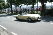 Bergamo Historic GP (2011) (96/245)